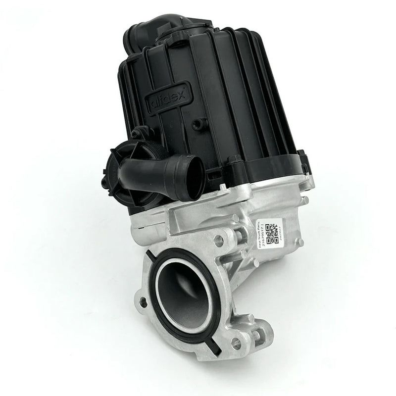 21679517 Genuine Mack Crankcase Oil Ventilation Separator