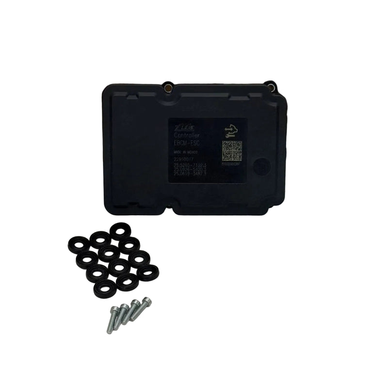 22754644 Genuine GM ABS Control Module For Chevrolet Equinox GMC Terrain