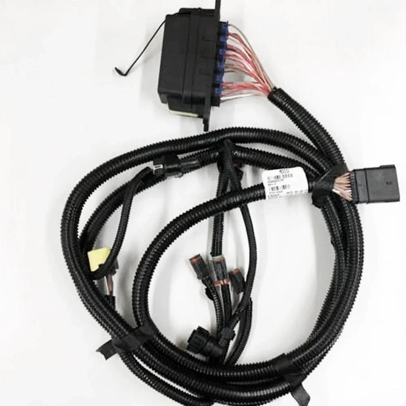 3991596C94 Genuine International DEF Wiring Harness