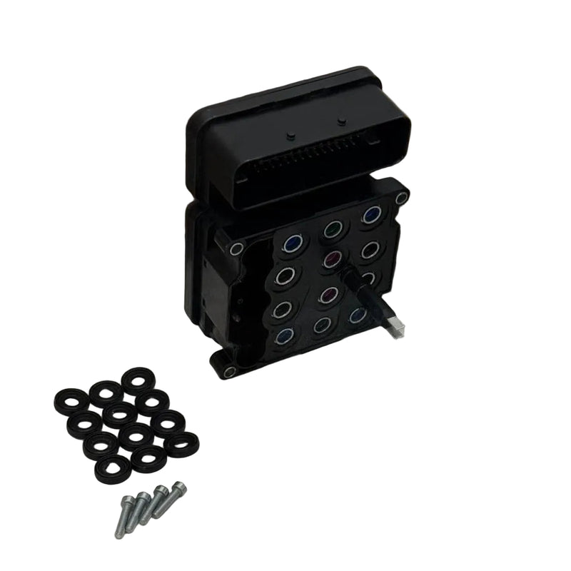 22754644 Genuine GM ABS Control Module For Chevrolet Equinox GMC Terrain